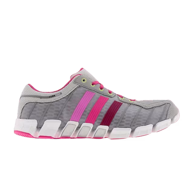 Adidas Women's CC Ride