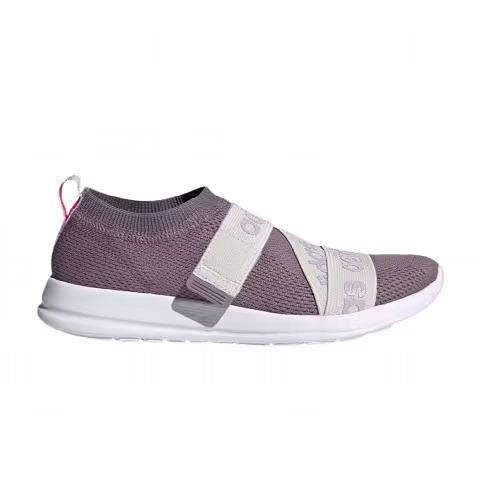 Adidas Wmns Khoe Adapt X 'Legacy Purple'