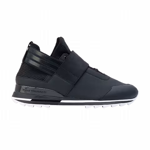 adidas Y-3 Wmns Atira 'Core Black'