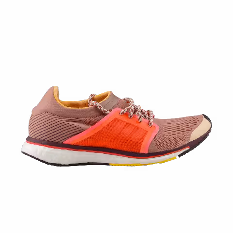 Adidas Adios Boost Tasame Deer