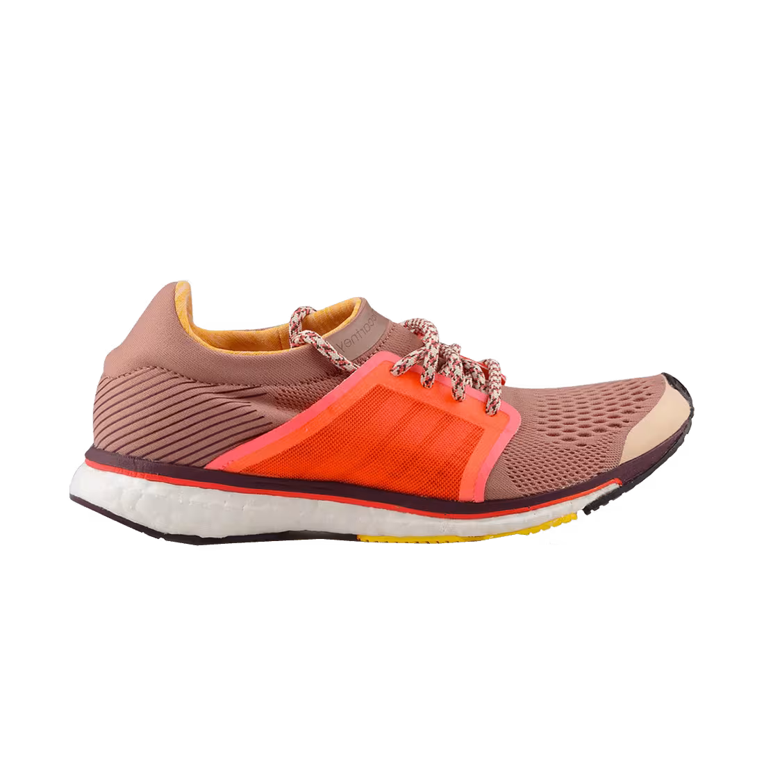 Adidas Adios Boost Tasame Deer