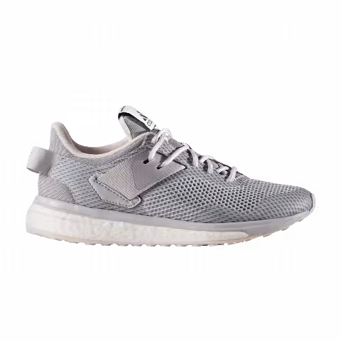 Adidas Wmns Response 3 'Grey Pink'