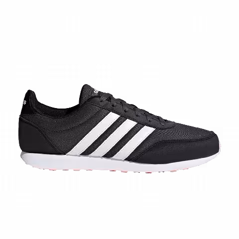Adidas Wmns Tennis Racer 2 'Carbon'