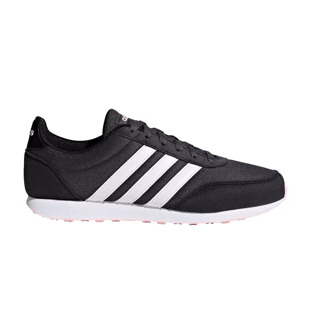 Adidas Women's Tennis Racer 2 Carbon