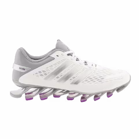 Adidas Wmns Springblade Razor W