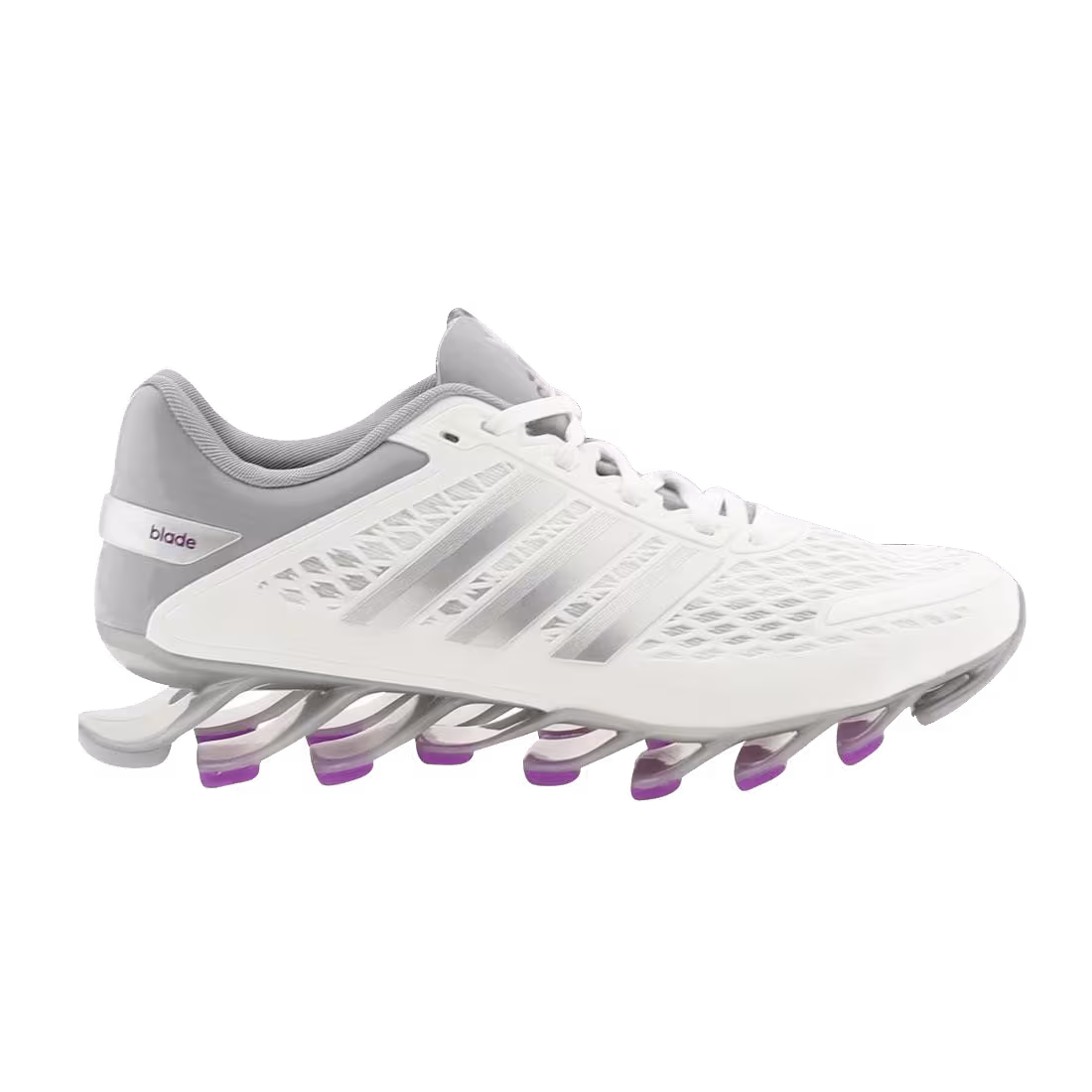 Adidas Women's Springblade Razor W