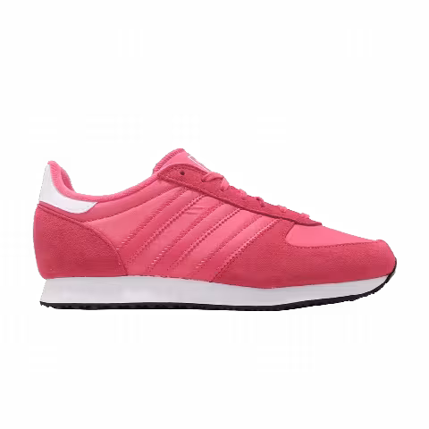 Adidas Wmns ZX Racer 'Pink'