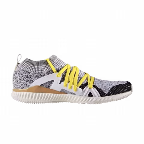 Stella McCartney x adidas Wmns Crazymove Bounce