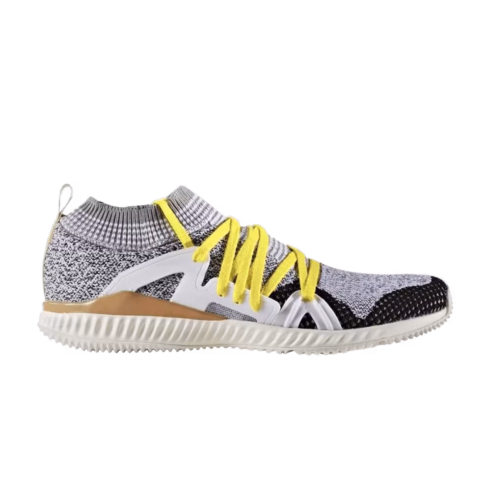 Stella McCartney x adidas Women's Crazymove Bounce