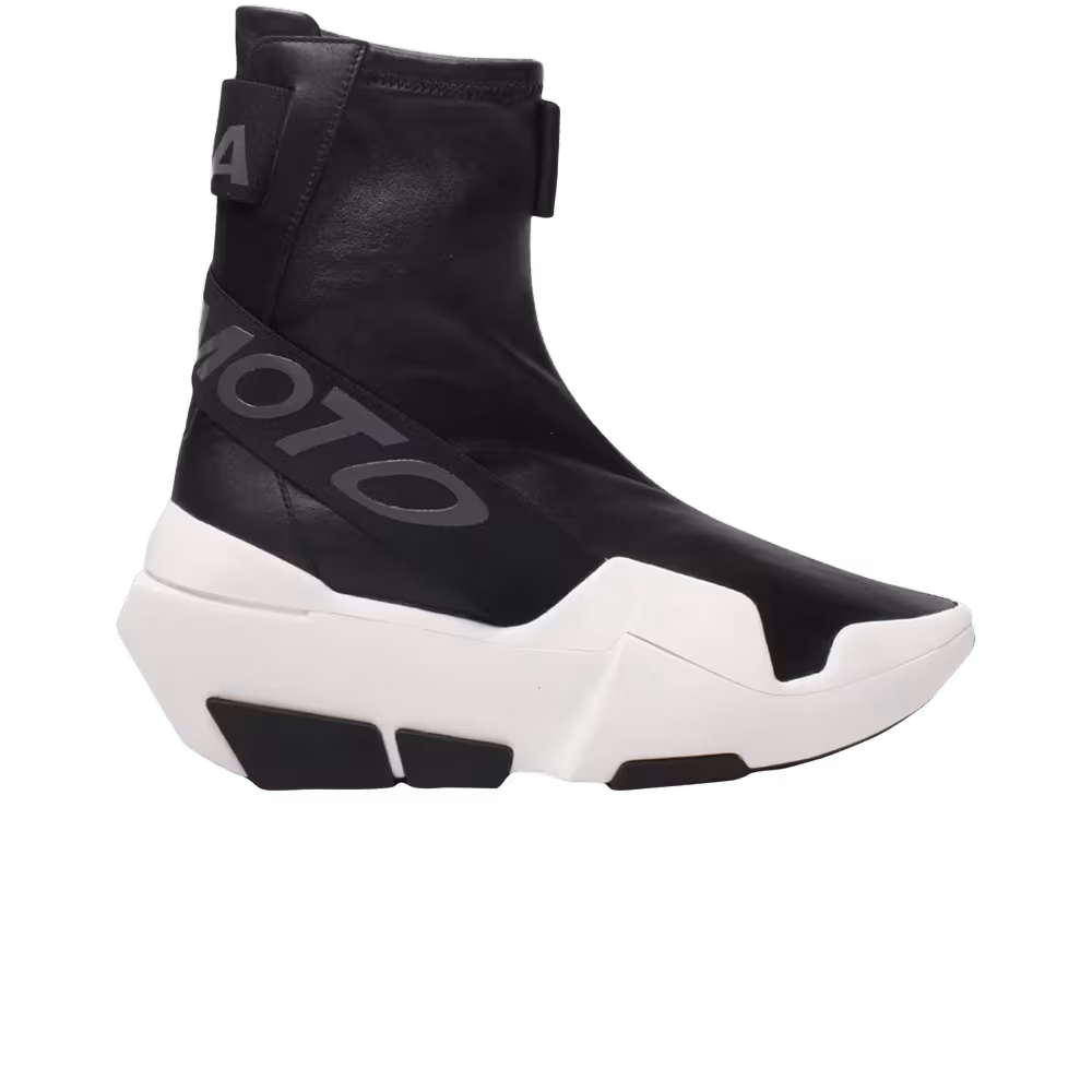 Adidas Y-3 Women's Mira Boot
