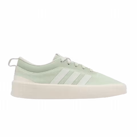 Adidas Wmns Futurevulc 'Jade Green'