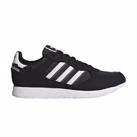 Adidas Wmns Special 21 'Black White'