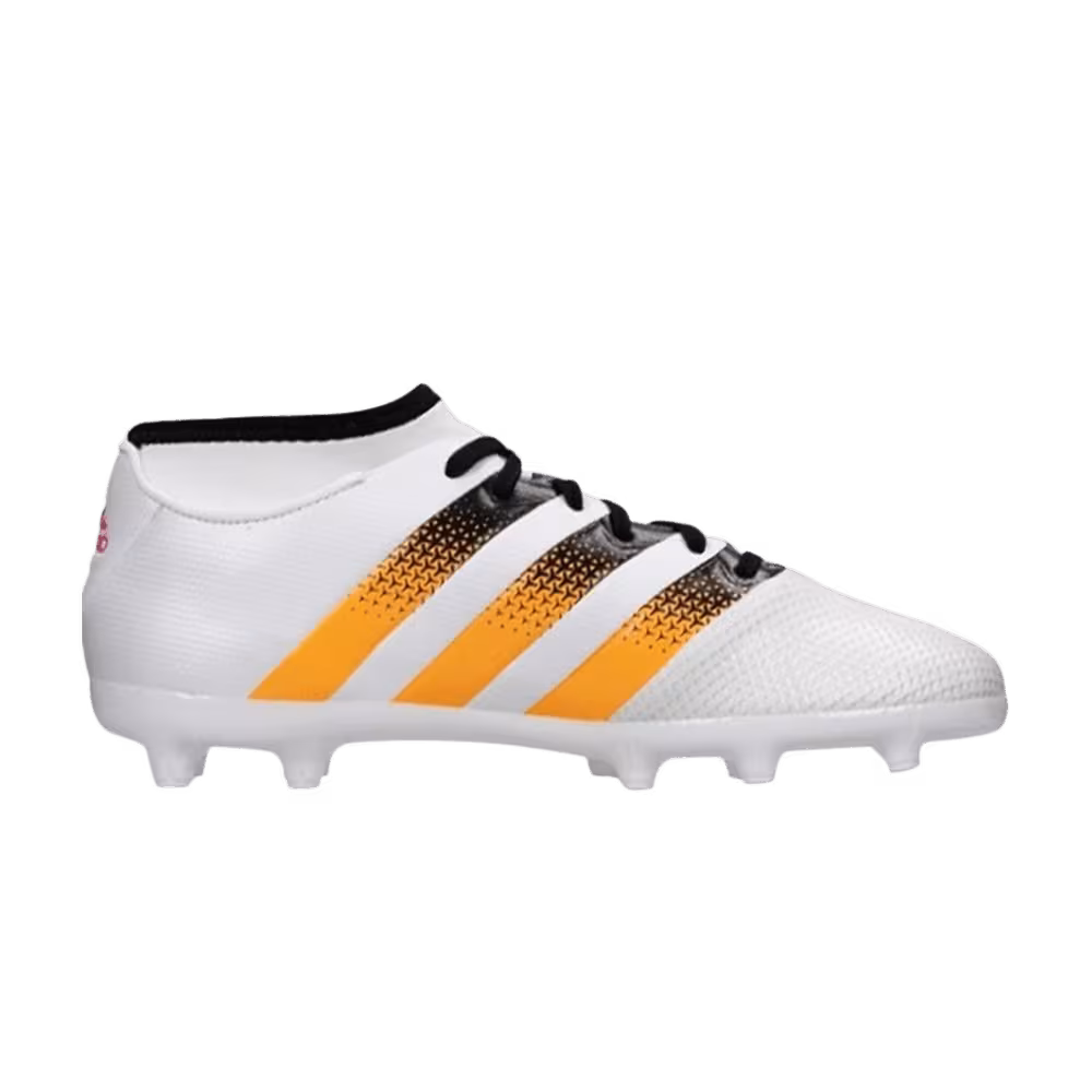 Adidas Women's Ace 16.2 Primemesh FG AG
