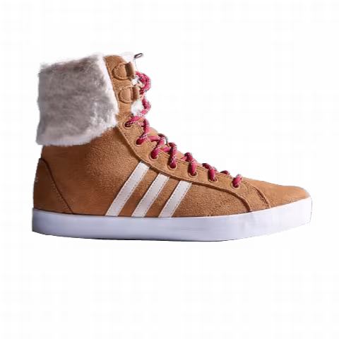 Adidas SE Hozer Hi Shoes