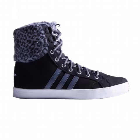 Adidas SE Hozer Hi Shoes