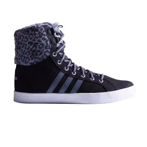 Adidas SE Hozer Hi Shoes
