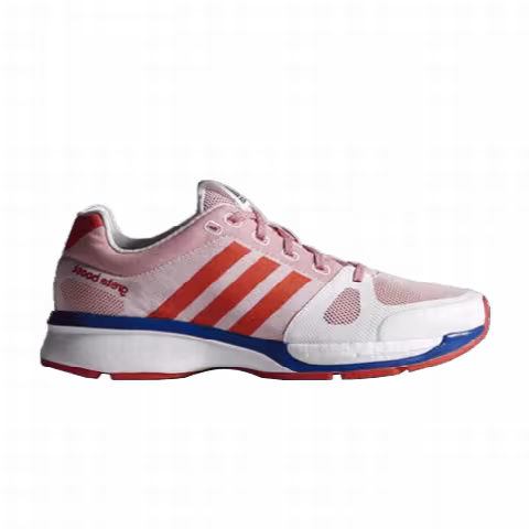 Adidas Grete 30 Boost