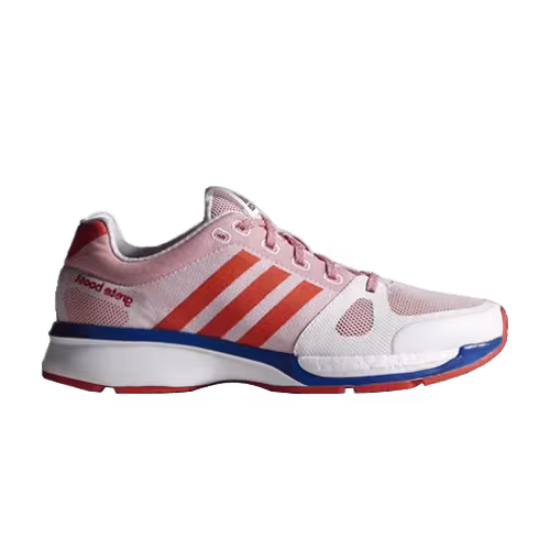 Adidas Grete 30 Boost