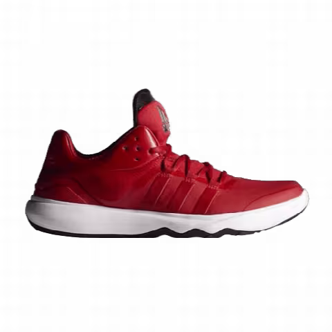 Adidas ADAN Trainer Shoes