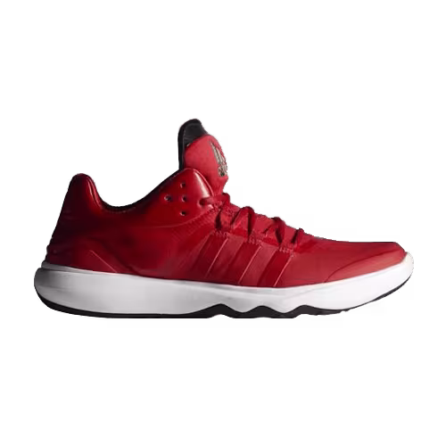Adidas ADAN Trainer Shoes