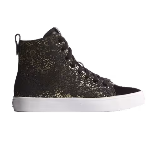 Adidas Honey 2.0 Shoes