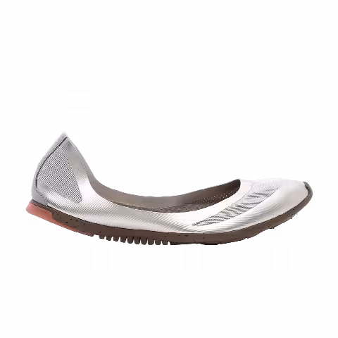 Adidas Ciccura