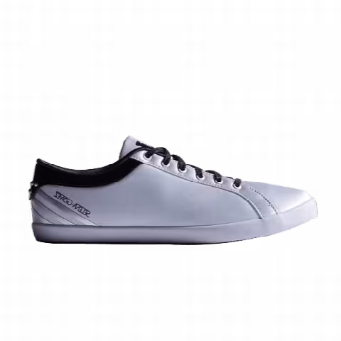 Adidas Selena Gomez BEQT Low
