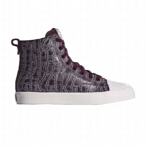 Adidas Honey 2.0 Shoes