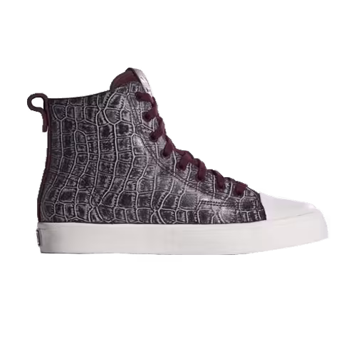 Adidas Honey 2.0 Shoes