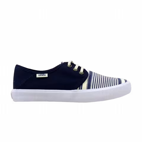 Adidas Wmns Tazie SF 'Multi Stripe'