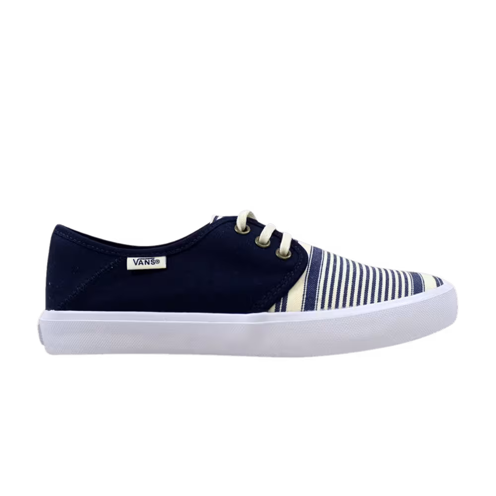 Adidas Women's Tazie SF Multi Stripe
