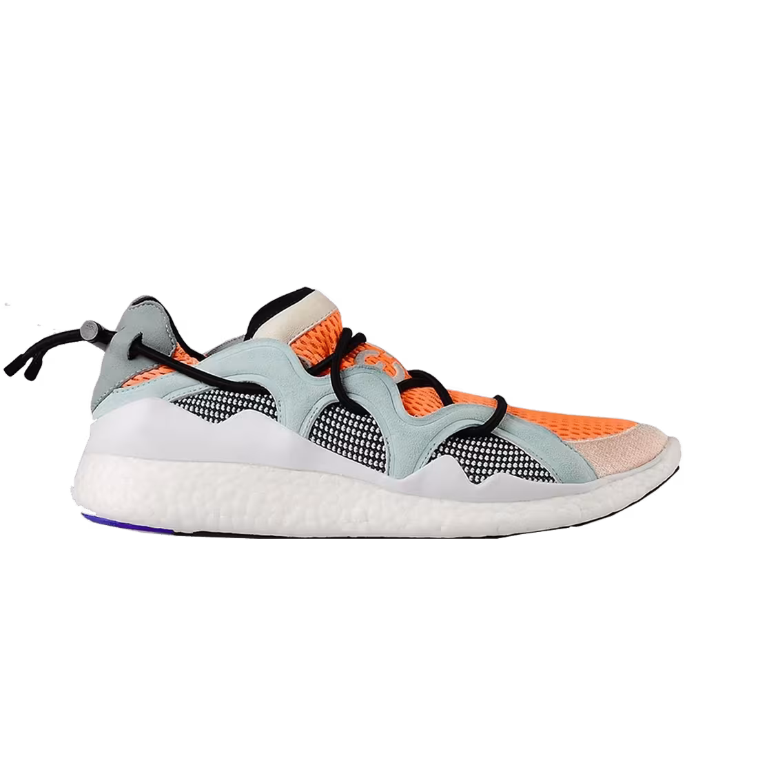 Adidas Toggle Boost Trainer