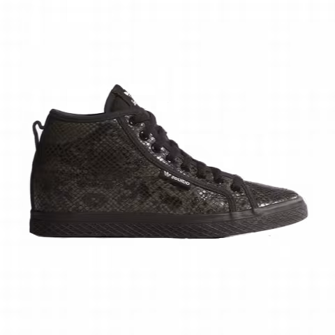 Adidas Honey Up Shoes
