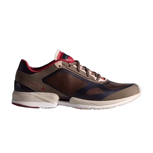 Adidas Dorifera Feather Shoes