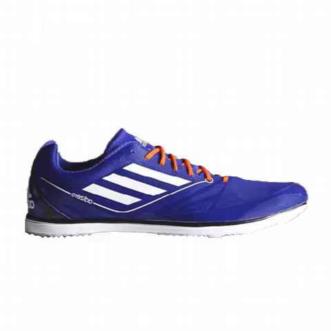 Adidas adizero Cadence 2.0 Spikes
