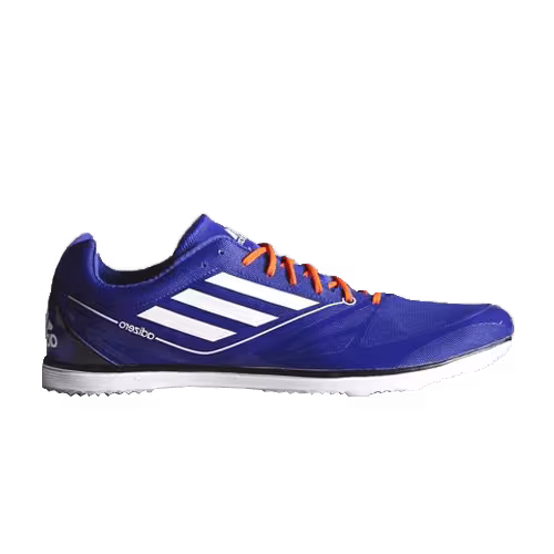 Adidas adizero Cadence 2.0 Spikes
