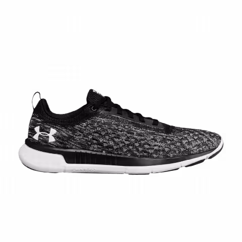 Adidas Wmns Lightning 2 'Black Anthracite'