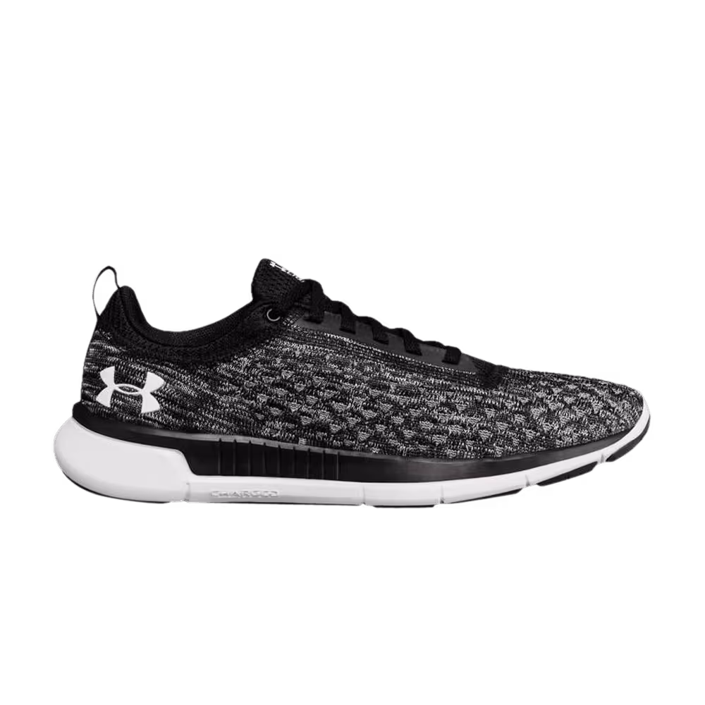 Adidas Women's Lightning 2 Black Anthracite
