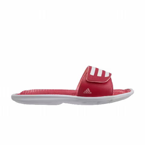 Adidas Wmns Relafoam 'Vivid Berry'