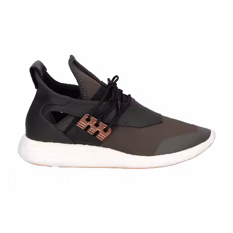 adidas Y-3 Wmns Elle Run