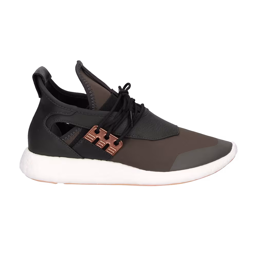 adidas Y-3 Women's Elle Run