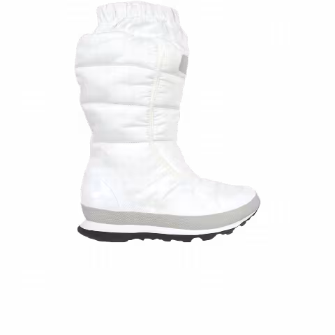 Stella McCartney x adidas Wmns Kattegat Boot 'White Quilted'