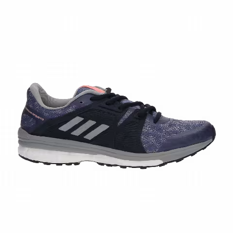 Adidas Wmns Supernova Sequence 9
