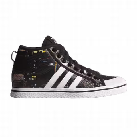 Adidas Honey Up Shoes