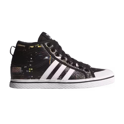 Adidas Honey Up Shoes