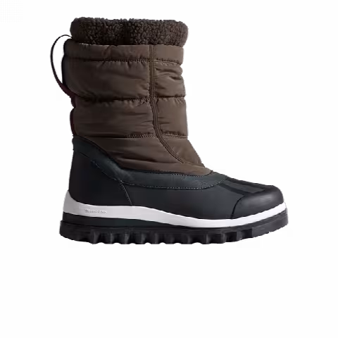 Adidas Nangator
