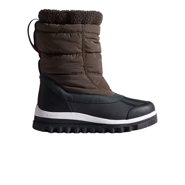 Adidas Nangator