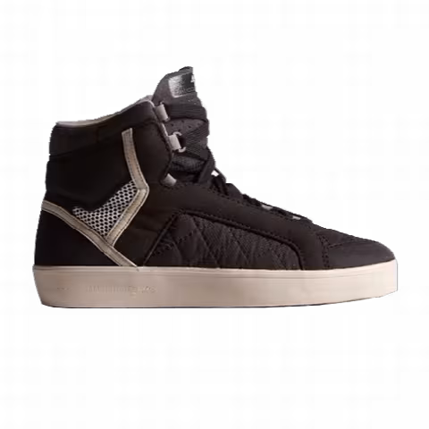 Adidas Discosura Hiker Shoes