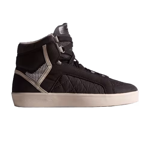 Adidas Discosura Hiker Shoes