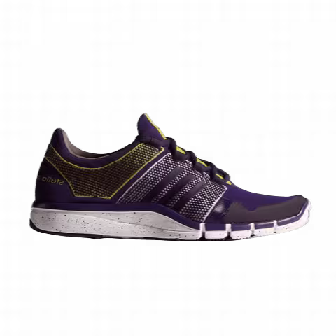 Adidas Sequel Climacool Shoes